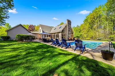 11790 Arbor Glen Drive, Chardon, OH 44024 - Photo 42