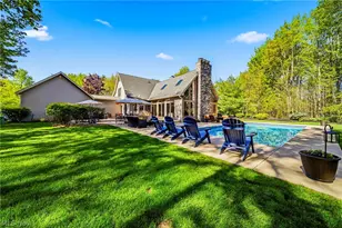 11790 Arbor Glen Dr, Chardon, OH 44024 - Photo 42