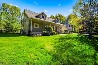 11790 Arbor Glen Drive, Chardon, OH 44024 - Photo 36