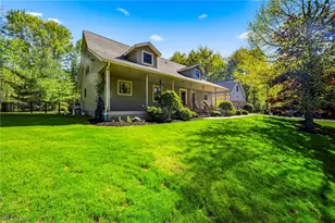 11790 Arbor Glen Dr, Chardon, OH 44024 - Photo 36