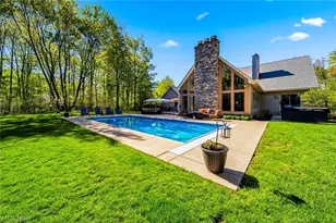 11790 Arbor Glen Dr, Chardon, OH 44024 - Photo 34