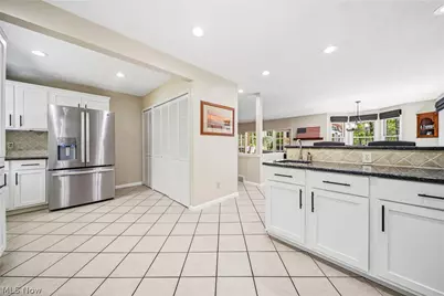 11790 Arbor Glen Drive, Chardon, OH 44024 - Photo 24
