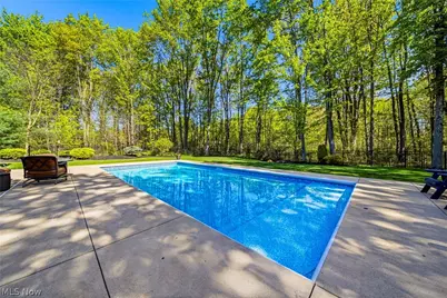 11790 Arbor Glen Drive, Chardon, OH 44024 - Photo 32