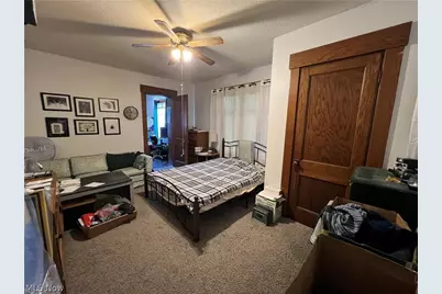 1135 16th Street NW, Canton, OH 44703 - Photo 20