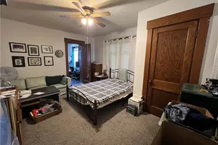 1135 16th St NW, Canton, OH 44703 - Photo 20