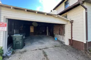 1135 16th St NW, Canton, OH 44703 - Photo 6