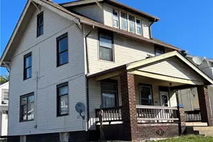 1135 16th St NW, Canton, OH 44703 - Photo 2