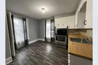1135 16th Street NW, Canton, OH 44703 - Photo 10