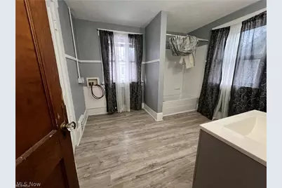1135 16th Street NW, Canton, OH 44703 - Photo 12
