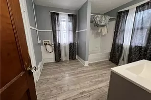 1135 16th St NW, Canton, OH 44703 - Photo 12