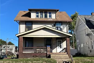 1135 16th St NW, Canton, OH 44703 - Photo 1