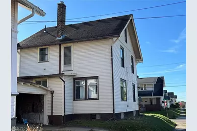 1135 16th Street NW, Canton, OH 44703 - Photo 4