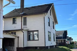 1135 16th St NW, Canton, OH 44703 - Photo 4