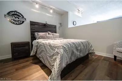 408 W Saint Clair Avenue #607, Loveland, OH 44113 - Photo 10