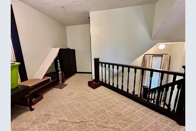 601 Phillips Street, Marietta, OH 45750 - Photo 20