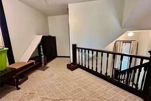 601 Phillips St, Marietta, OH 45750 - Photo 20