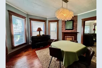 601 Phillips Street, Marietta, OH 45750 - Photo 12