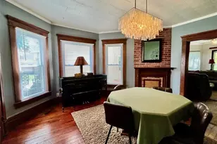 601 Phillips St, Marietta, OH 45750 - Photo 12
