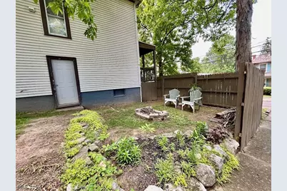 601 Phillips Street, Marietta, OH 45750 - Photo 2