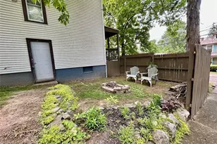 601 Phillips St, Marietta, OH 45750 - Photo 2