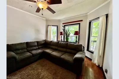 601 Phillips Street, Marietta, OH 45750 - Photo 10