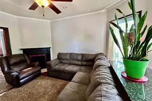 601 Phillips St, Marietta, OH 45750 - Photo 8