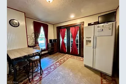 601 Phillips Street, Marietta, OH 45750 - Photo 14