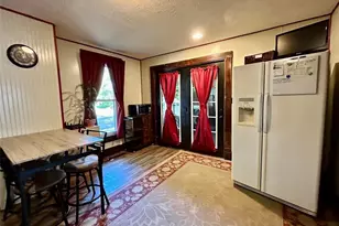 601 Phillips St, Marietta, OH 45750 - Photo 14