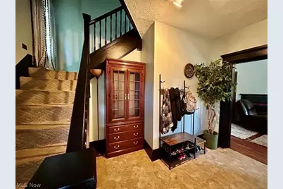 601 Phillips Street, Marietta, OH 45750 - Photo 6