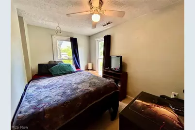 601 Phillips Street, Marietta, OH 45750 - Photo 26