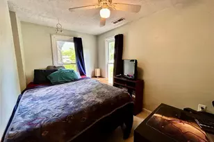 601 Phillips St, Marietta, OH 45750 - Photo 26