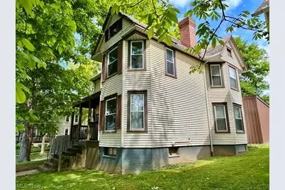 601 Phillips Street, Marietta, OH 45750 - Photo 4