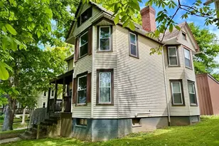 601 Phillips St, Marietta, OH 45750 - Photo 4