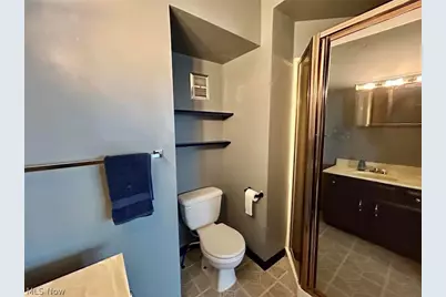 601 Phillips Street, Marietta, OH 45750 - Photo 18