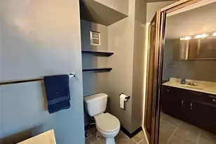 601 Phillips St, Marietta, OH 45750 - Photo 18