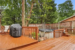 3875 N Glenridge Rd, Akron, OH 44319 - Photo 32