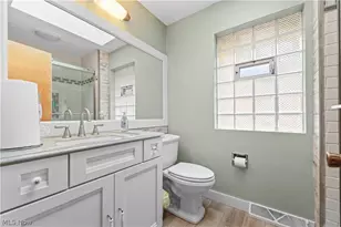 3875 N Glenridge Rd, Akron, OH 44319 - Photo 12