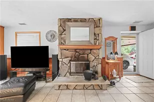 3875 N Glenridge Rd, Akron, OH 44319 - Photo 26