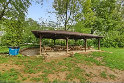 3875 N Glenridge Road, Akron, OH 44319 - Photo 36