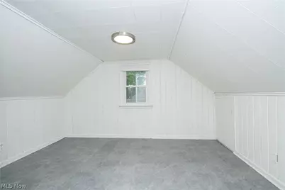 4020 Stratmore Avenue, Youngstown, OH 44511 - Photo 10