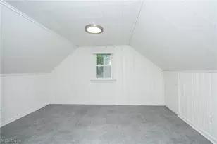 4020 Stratmore Ave, Youngstown, OH 44511 - Photo 10
