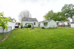 4020 Stratmore Ave, Youngstown, OH 44511 - Photo 18