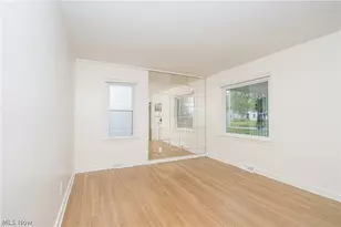 4020 Stratmore Ave, Youngstown, OH 44511 - Photo 6