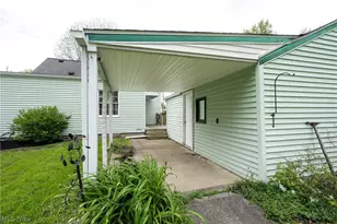 4020 Stratmore Ave, Youngstown, OH 44511 - Photo 16