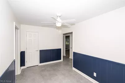 4020 Stratmore Avenue, Youngstown, OH 44511 - Photo 14