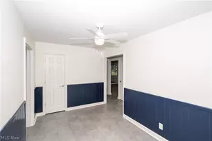 4020 Stratmore Ave, Youngstown, OH 44511 - Photo 14