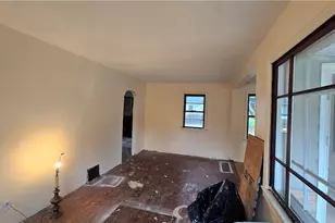 146 Hermann St, Barberton, OH 44203 - Photo 14
