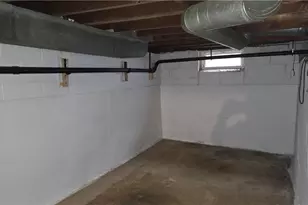 146 Hermann St, Barberton, OH 44203 - Photo 44