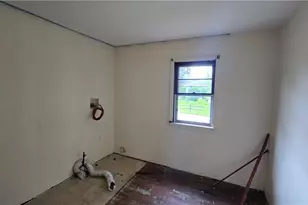 146 Hermann St, Barberton, OH 44203 - Photo 20