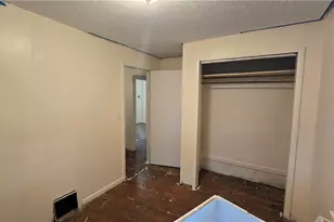 146 Hermann St, Barberton, OH 44203 - Photo 28